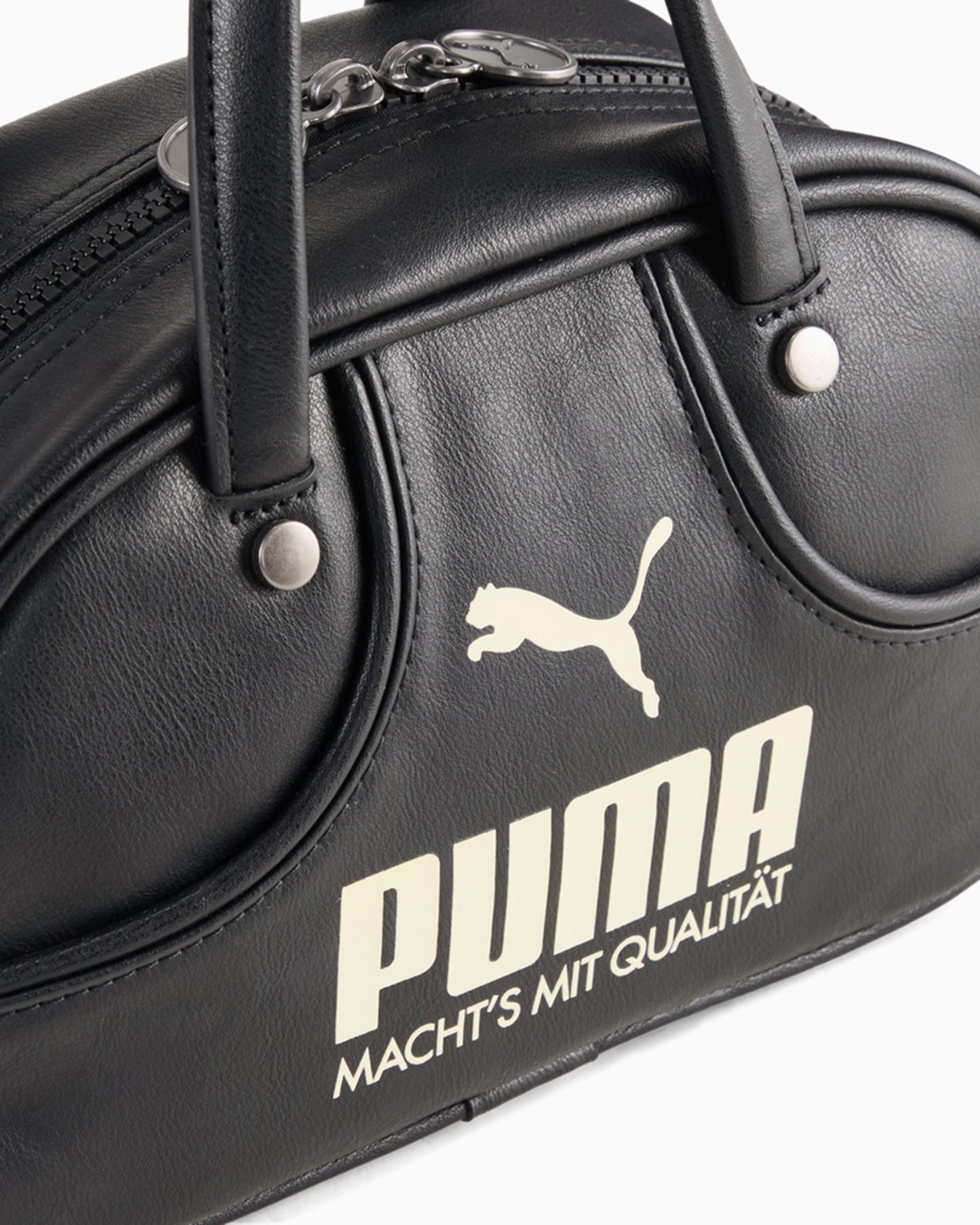 Bolso de hombro Puma 1976 Mini Grip 2.5L Unisex