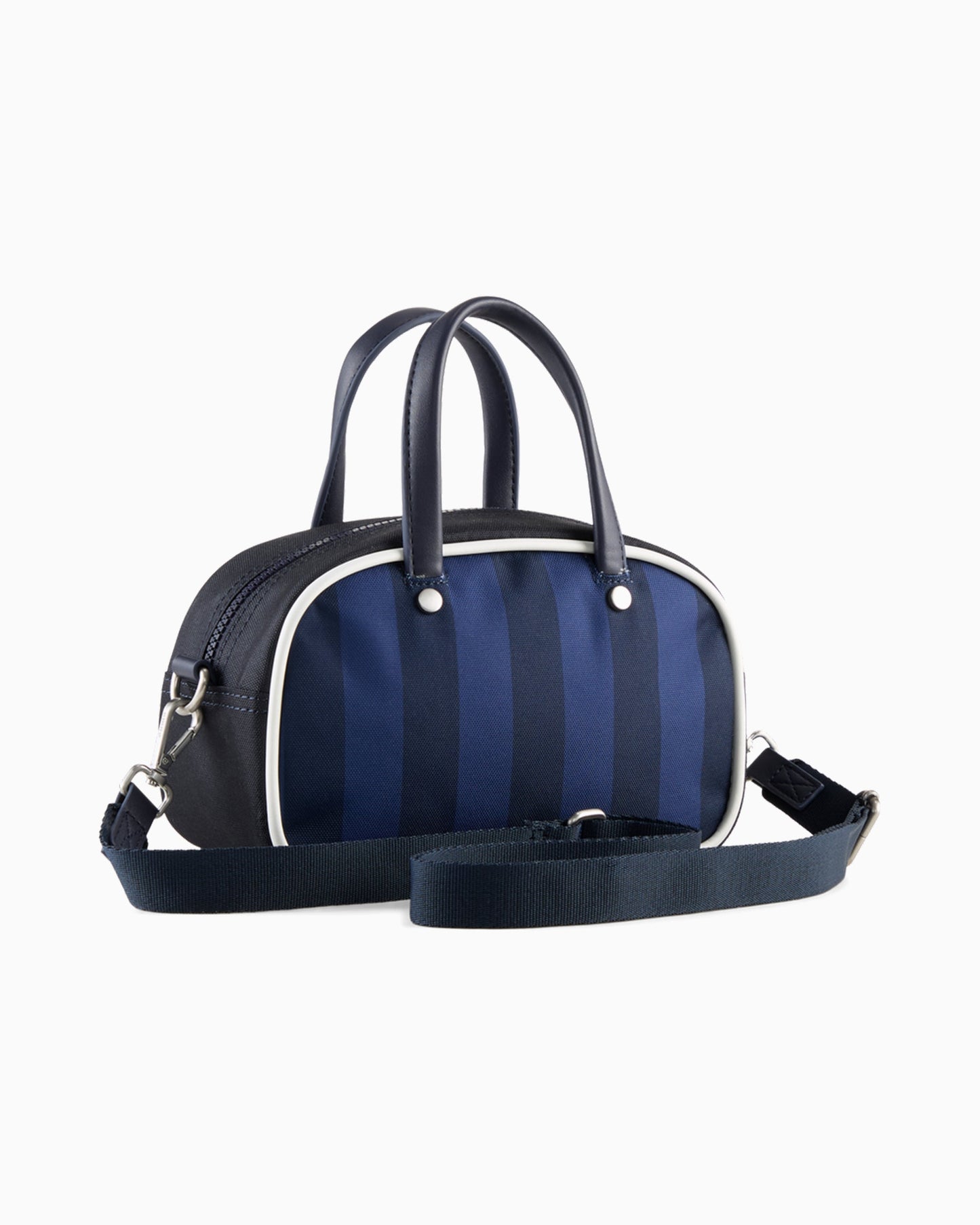 Bolso de hombro Puma 1976 World Cup Mini Grip 2.5L Unisex