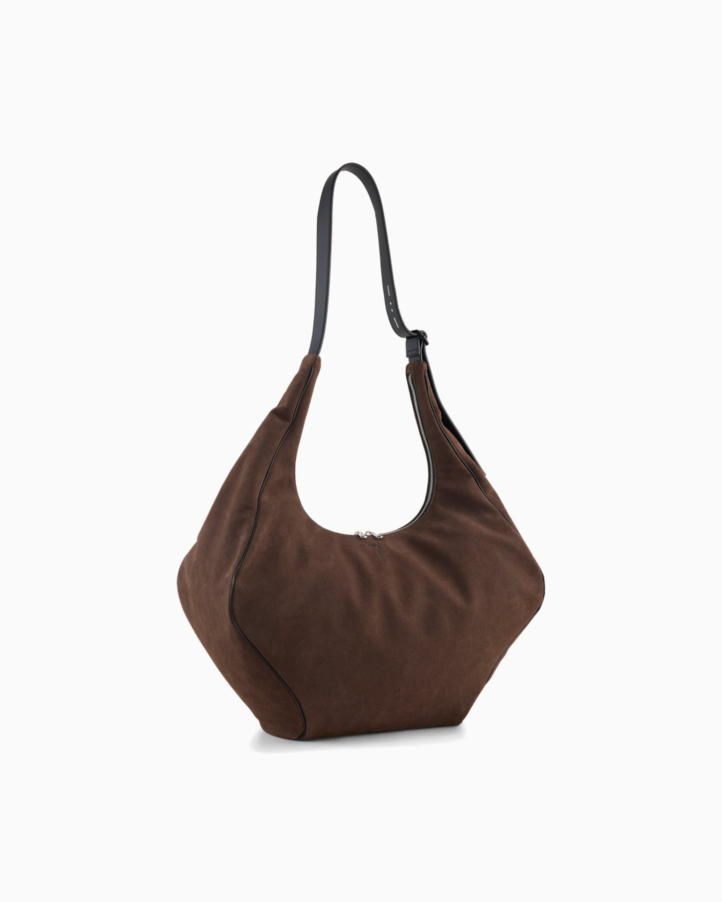 Bolso de hombro Puma x _J.L-A.L_ Hobo Unisex
