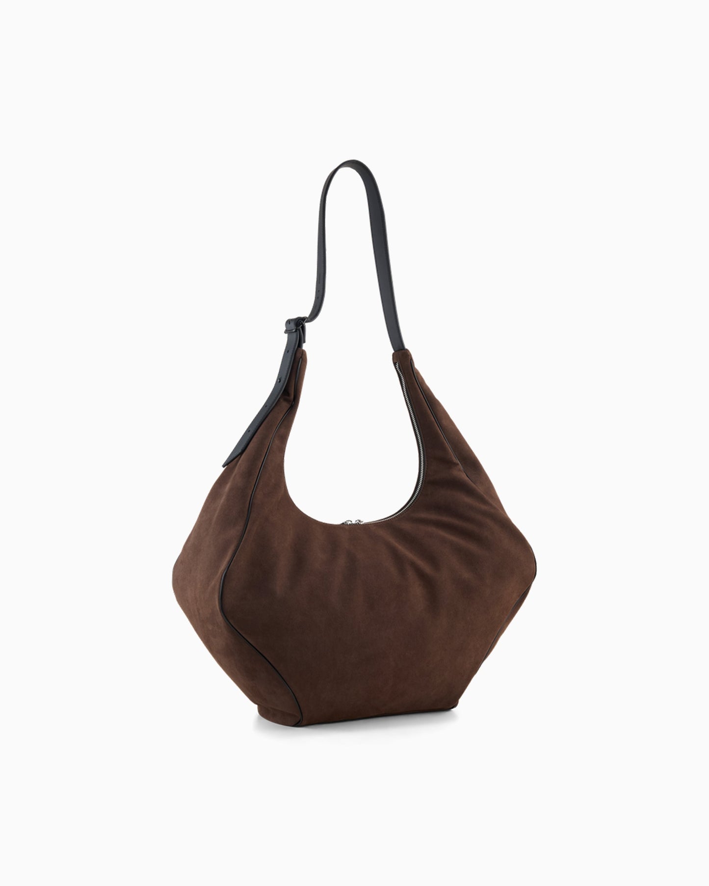 Bolso de hombro Puma x _J.L-A.L_ Hobo Unisex