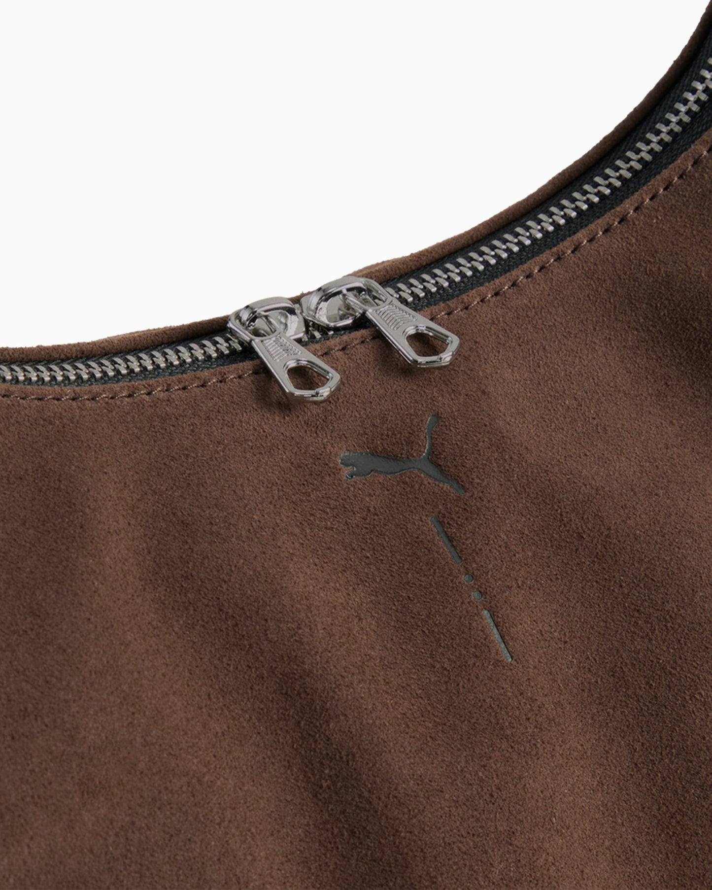 Bolso de hombro Puma x _J.L-A.L_ Hobo Unisex