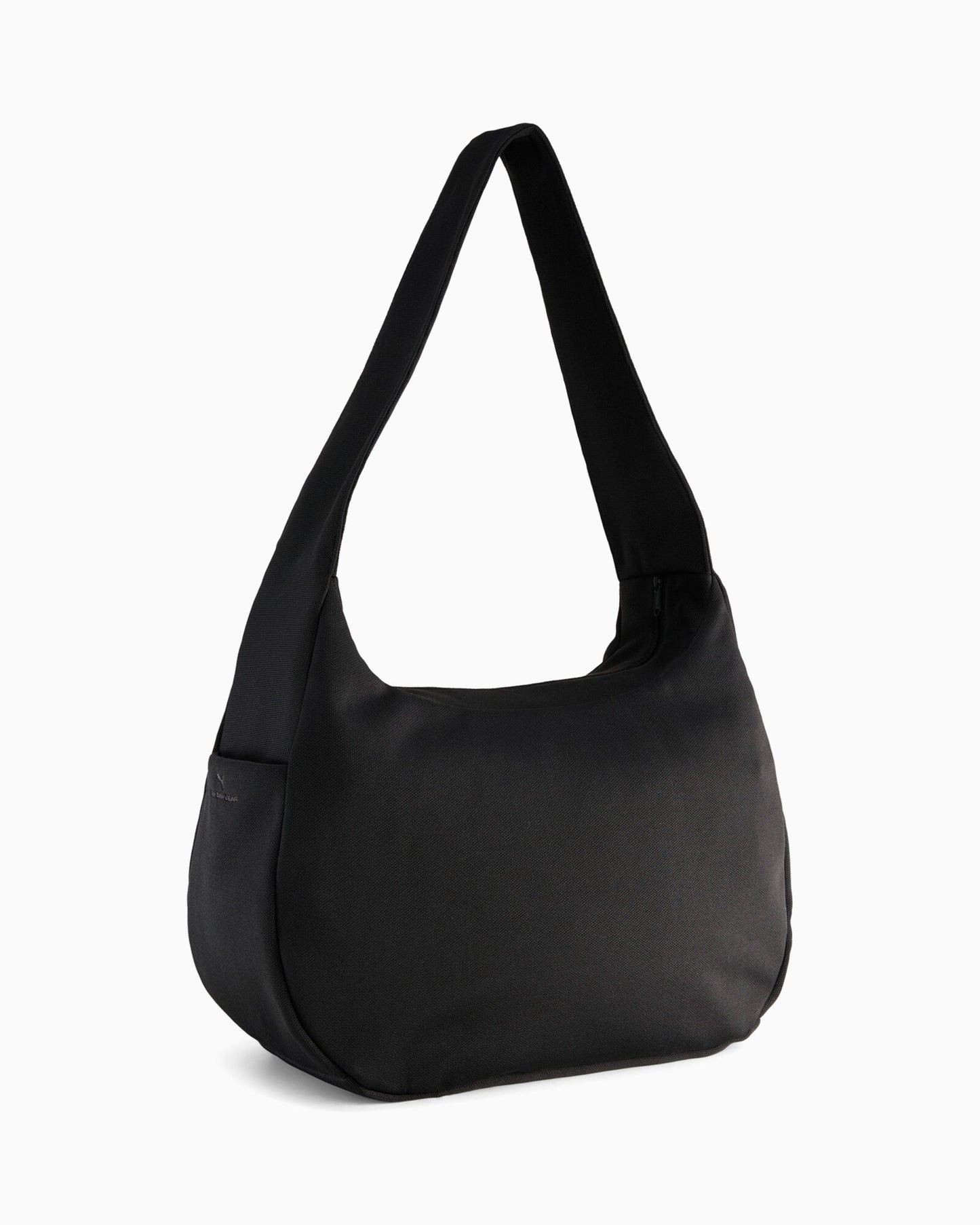 Bolso de hombro Crossbody Puma x San San Gear Unisex