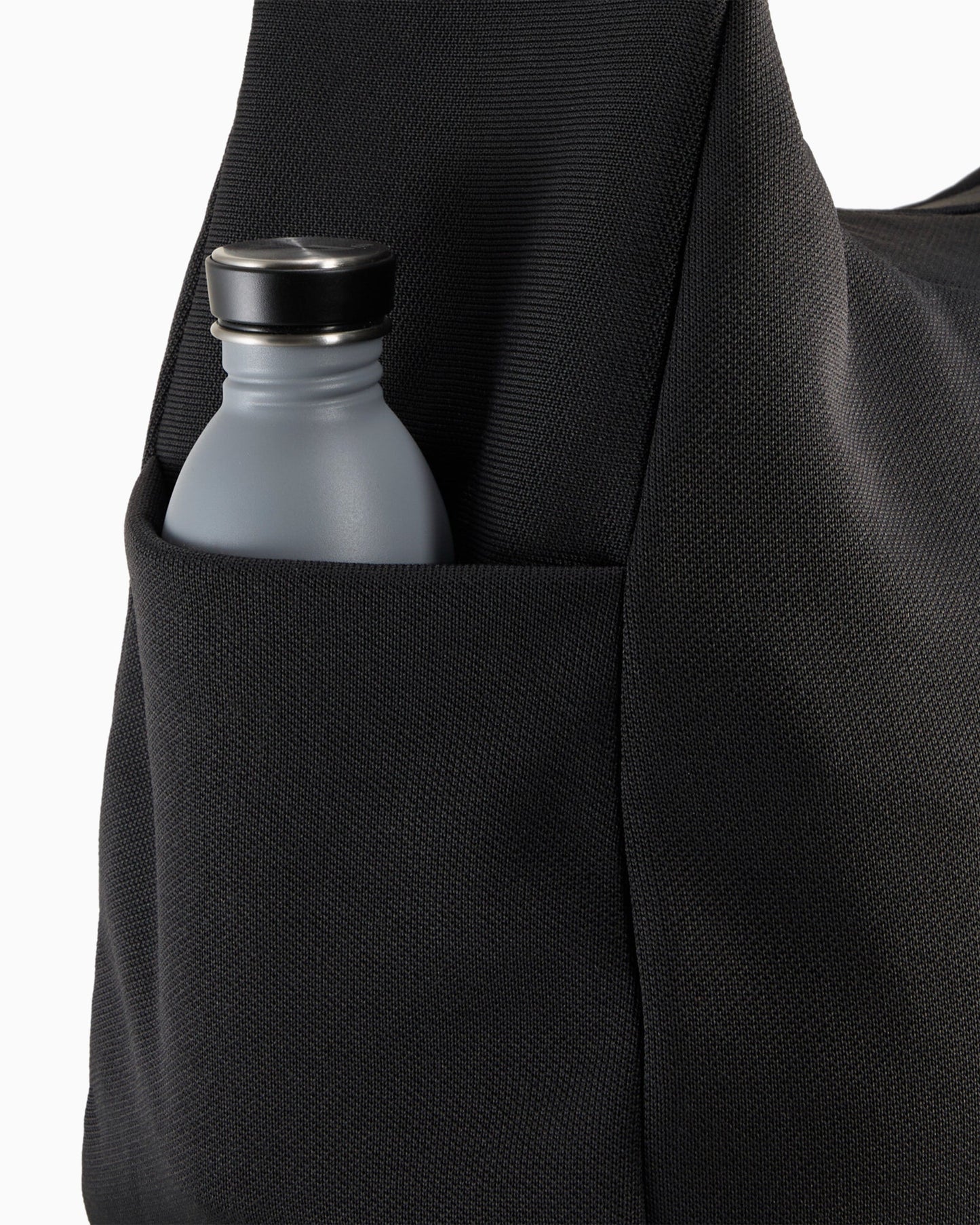 Bolso de hombro Crossbody Puma x San San Gear Unisex