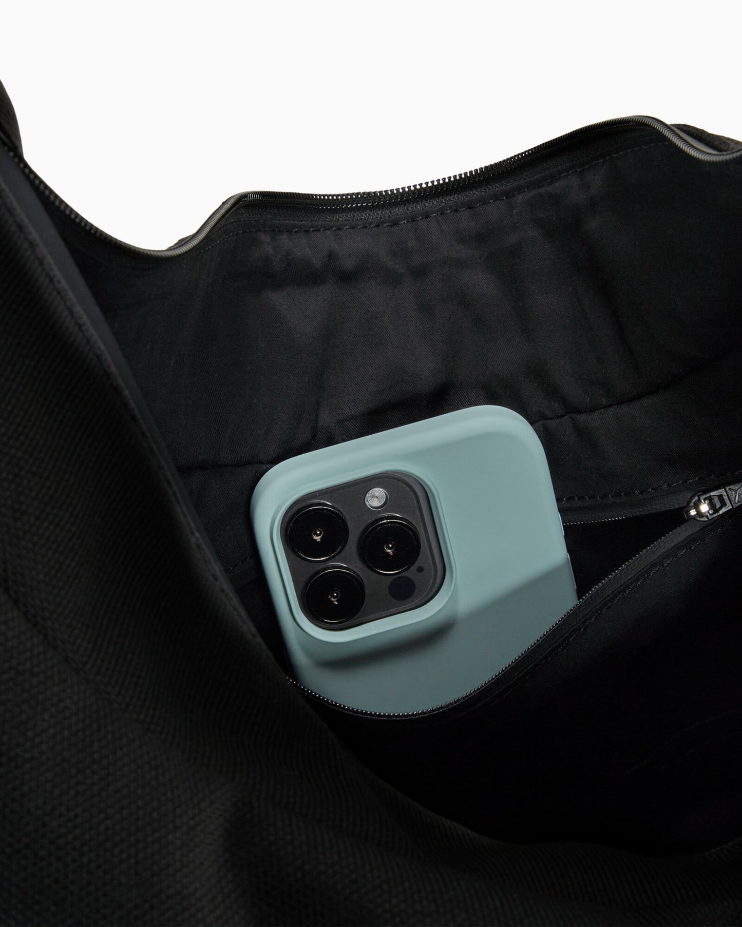 Bolso de hombro Crossbody Puma x San San Gear Unisex
