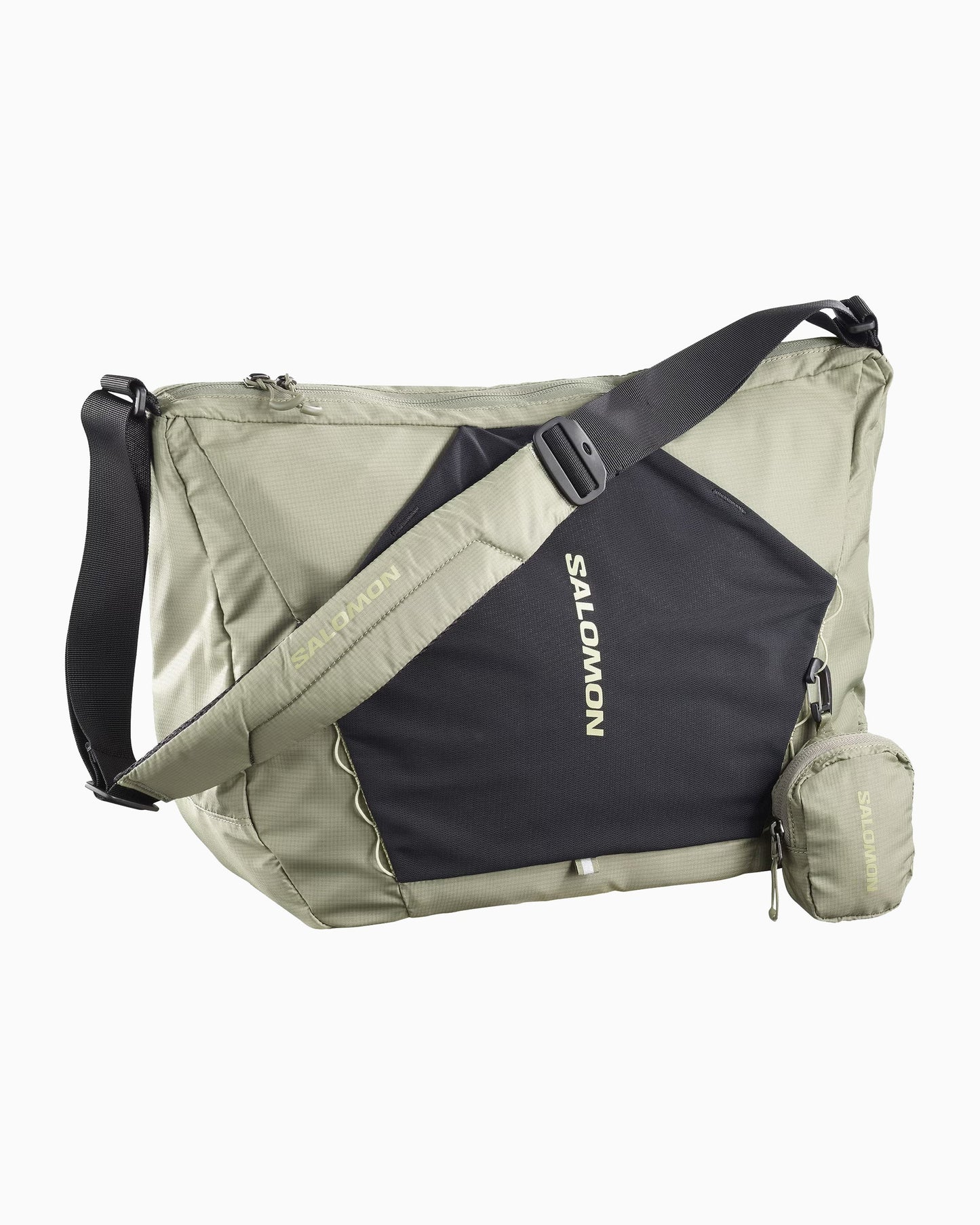 Bolso de hombro Salomon Advanced ACS 13 L Unisex