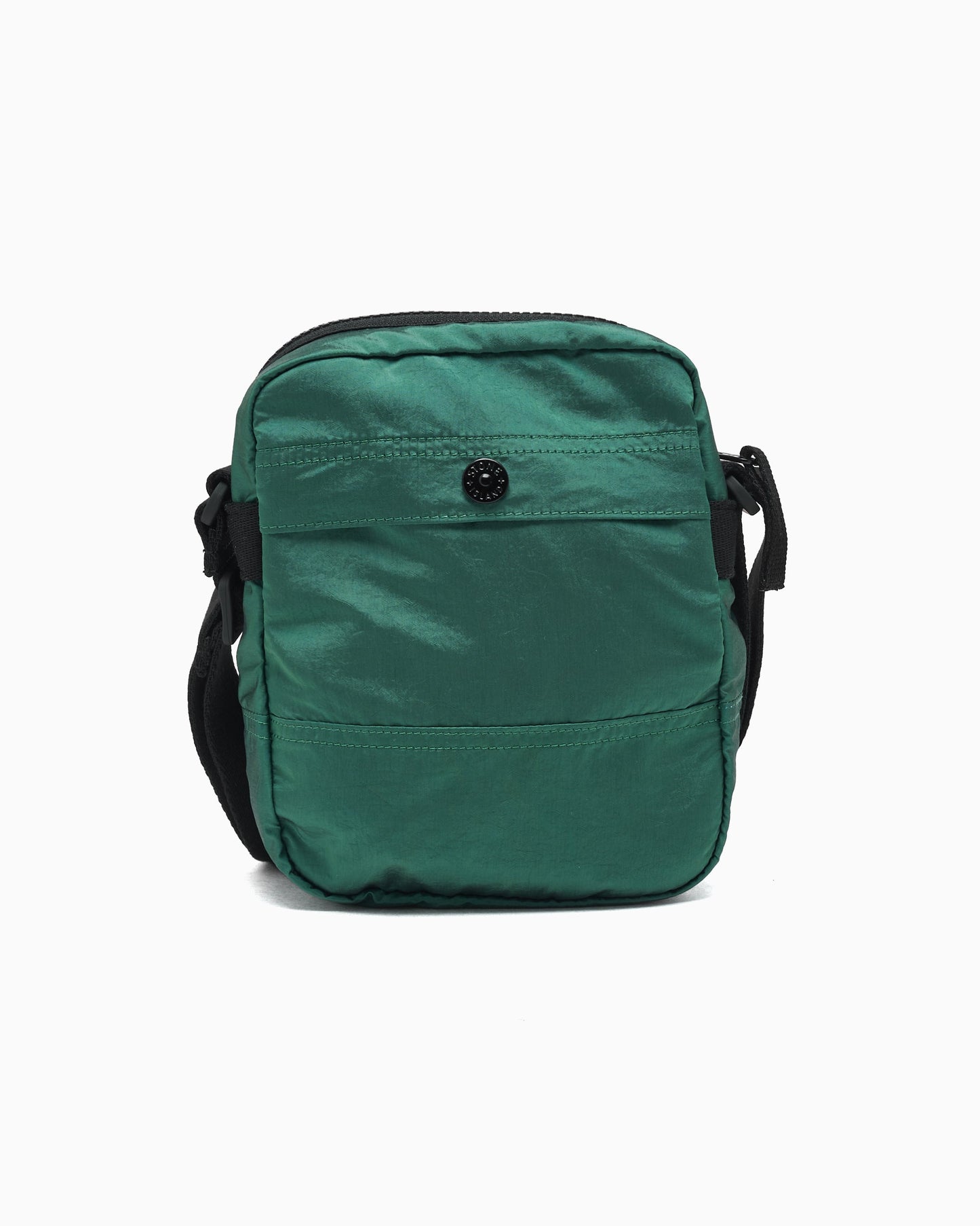 Bolso de hombro Stone Island Econyl® Unisex