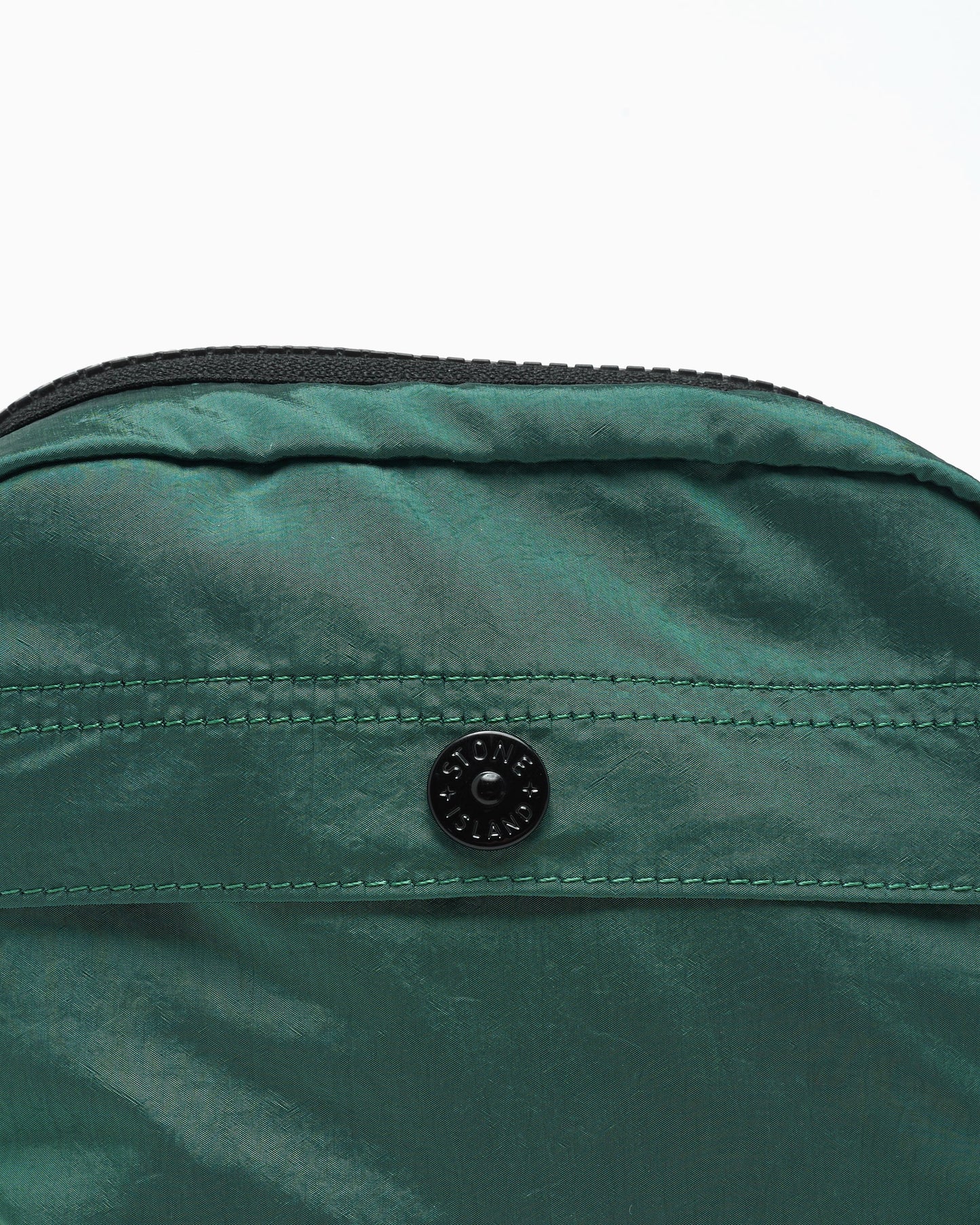 Bolso de hombro Stone Island Econyl® Unisex