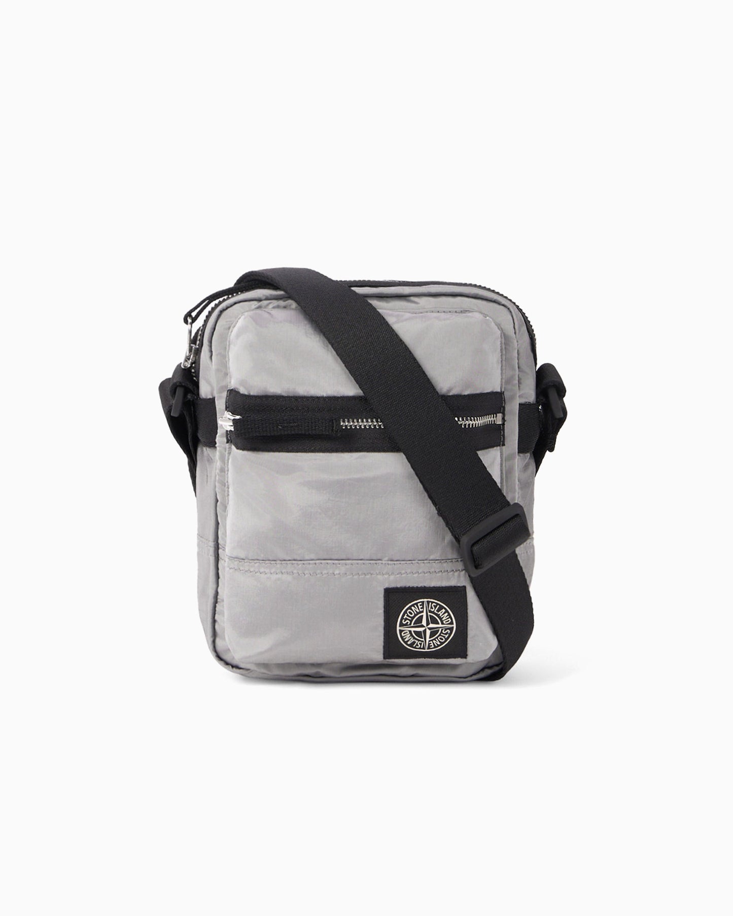 Bolso de hombro Stone Island Econyl® Unisex