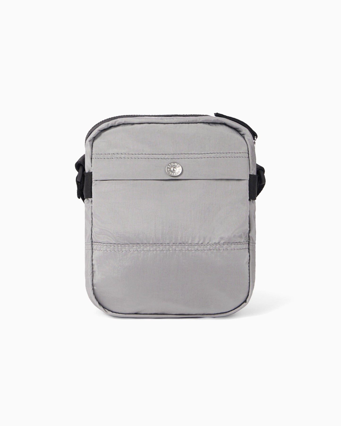 Bolso de hombro Stone Island Econyl® Unisex
