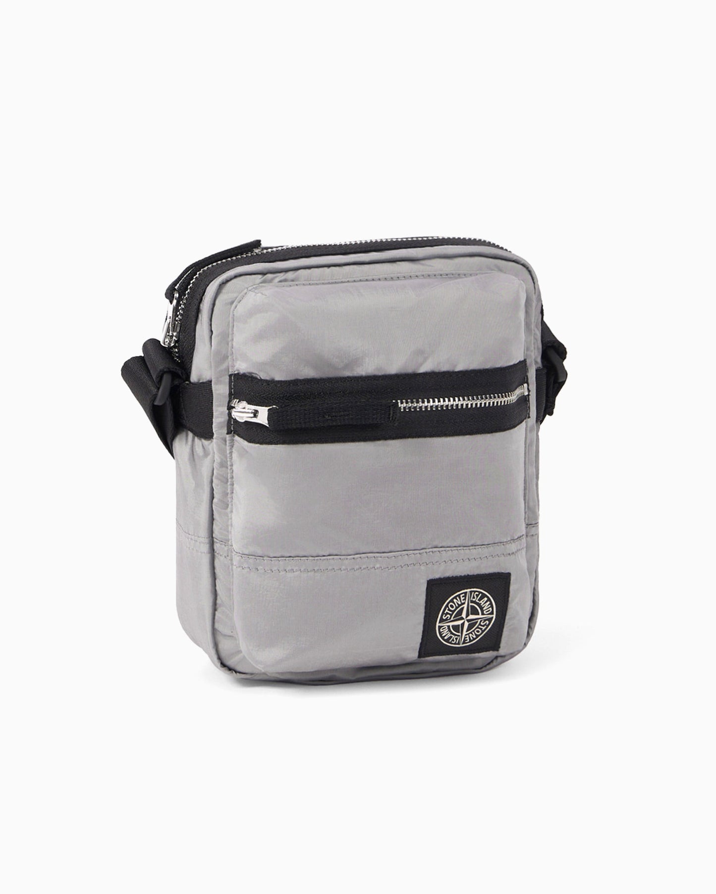 Bolso de hombro Stone Island Econyl® Unisex