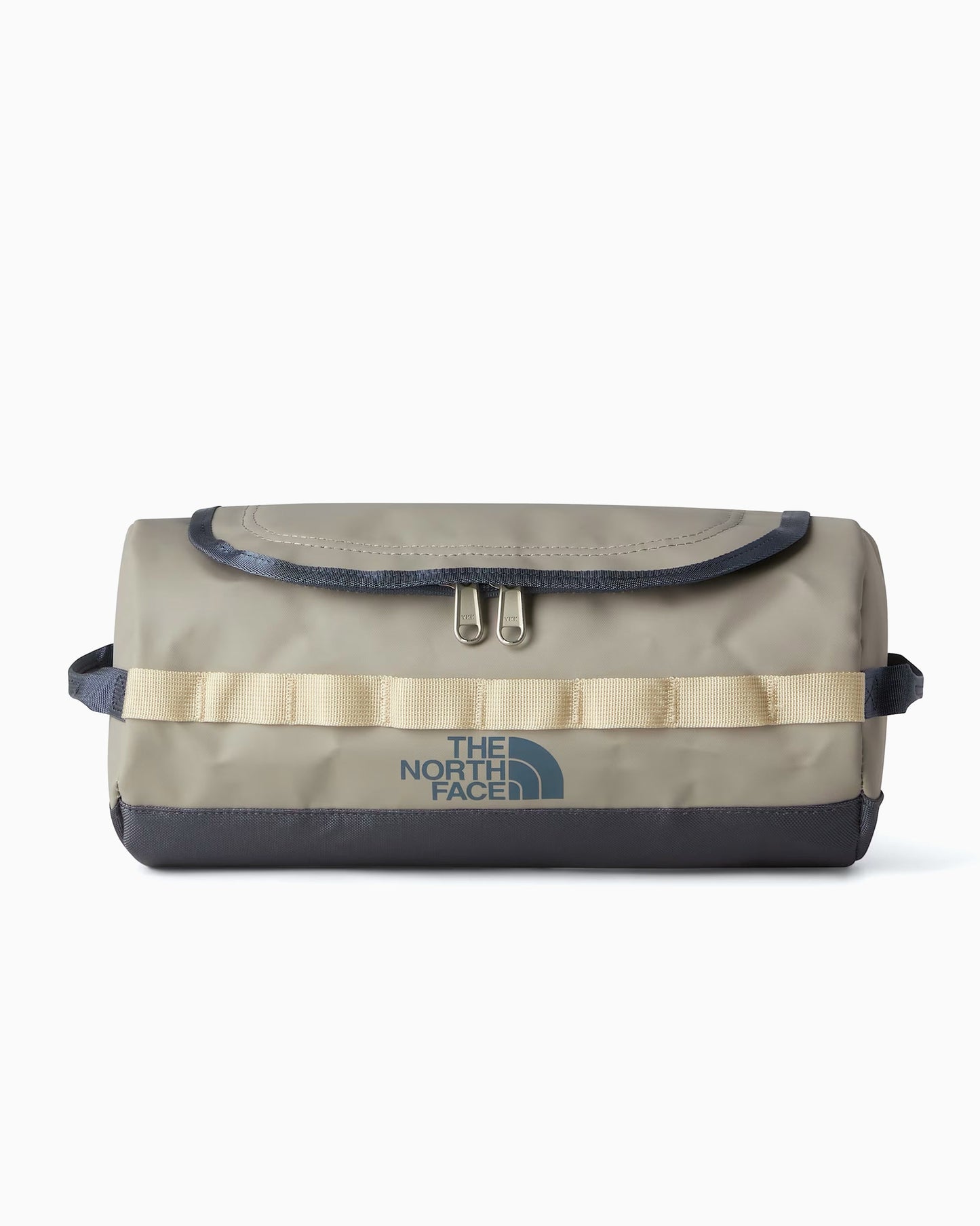 Bolso Neceser The North Face Base Camp Travel L Unisex