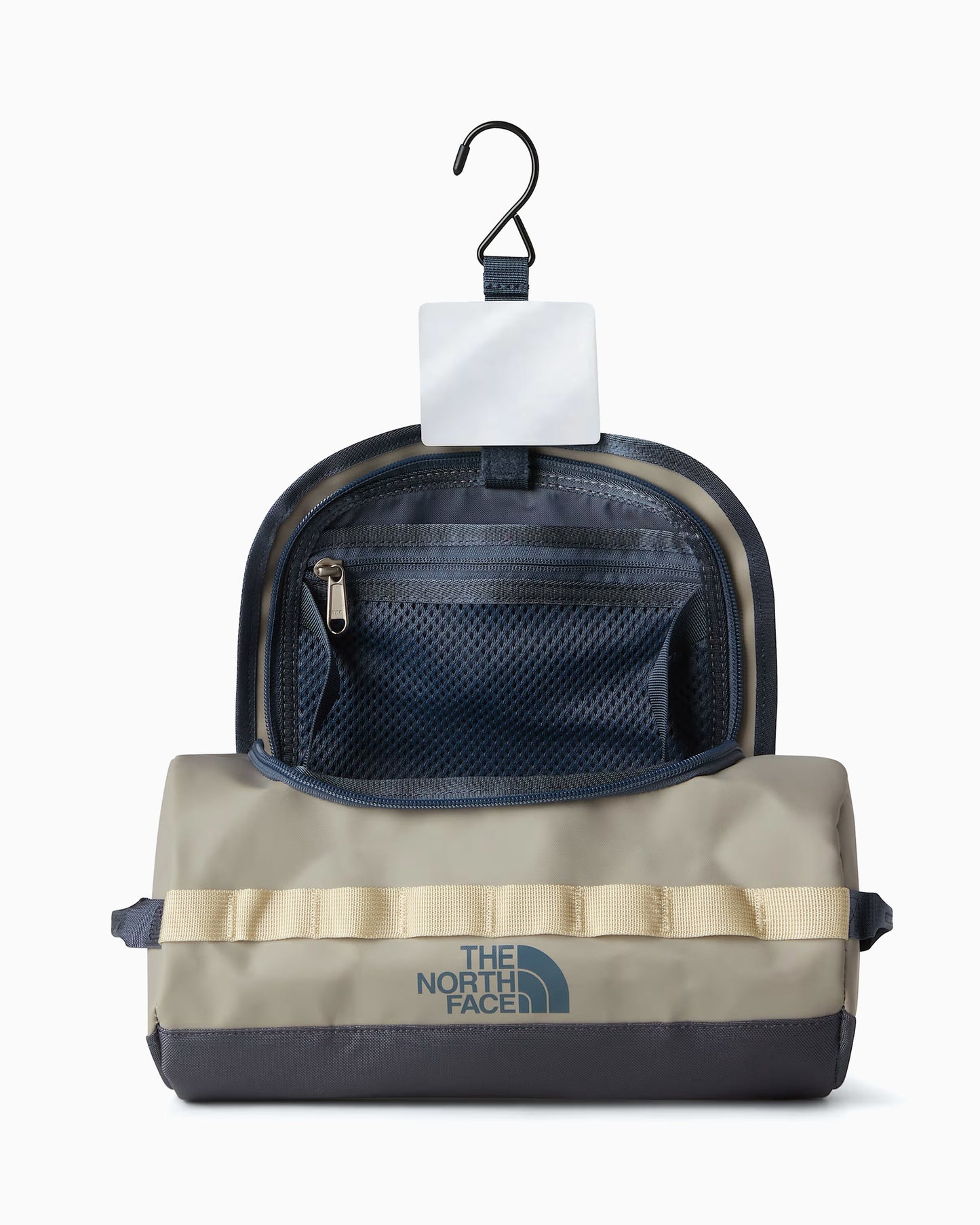 Bolso Neceser The North Face Base Camp Travel L Unisex