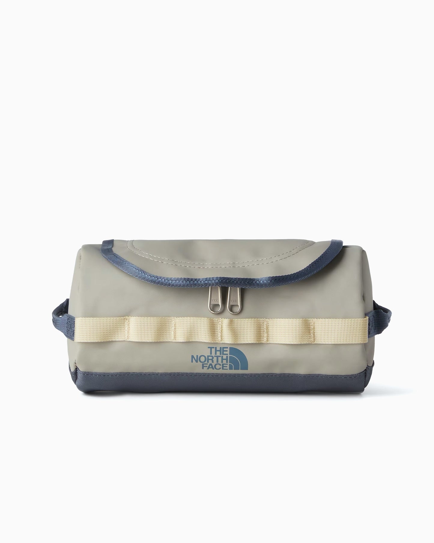 Bolso Neceser The North Face Base Camp Travel S Unisex
