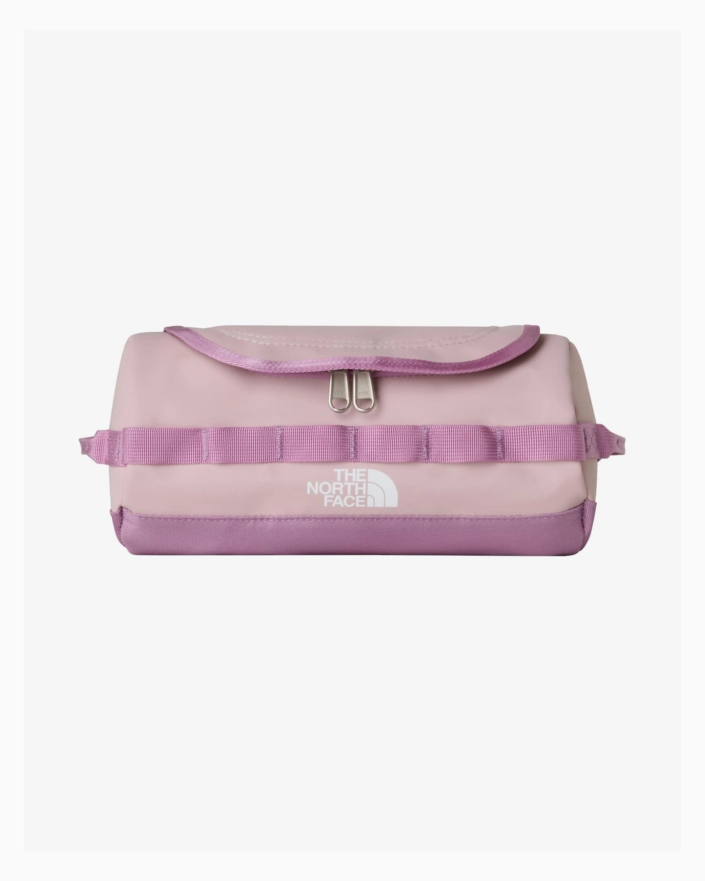 Bolso Neceser The North Face Base Camp Travel S Unisex