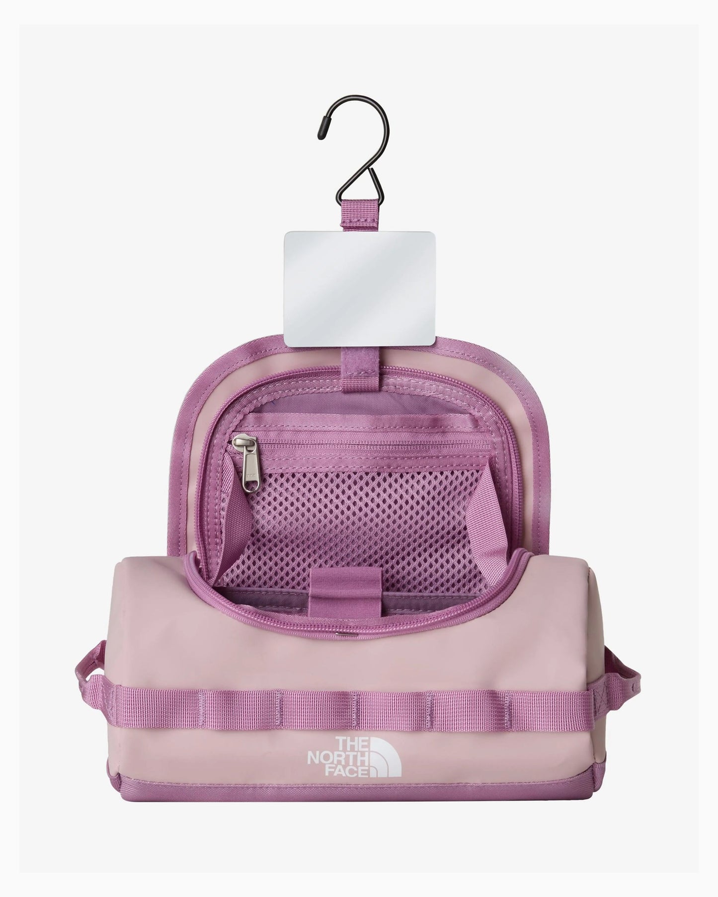 Bolso Neceser The North Face Base Camp Travel S Unisex