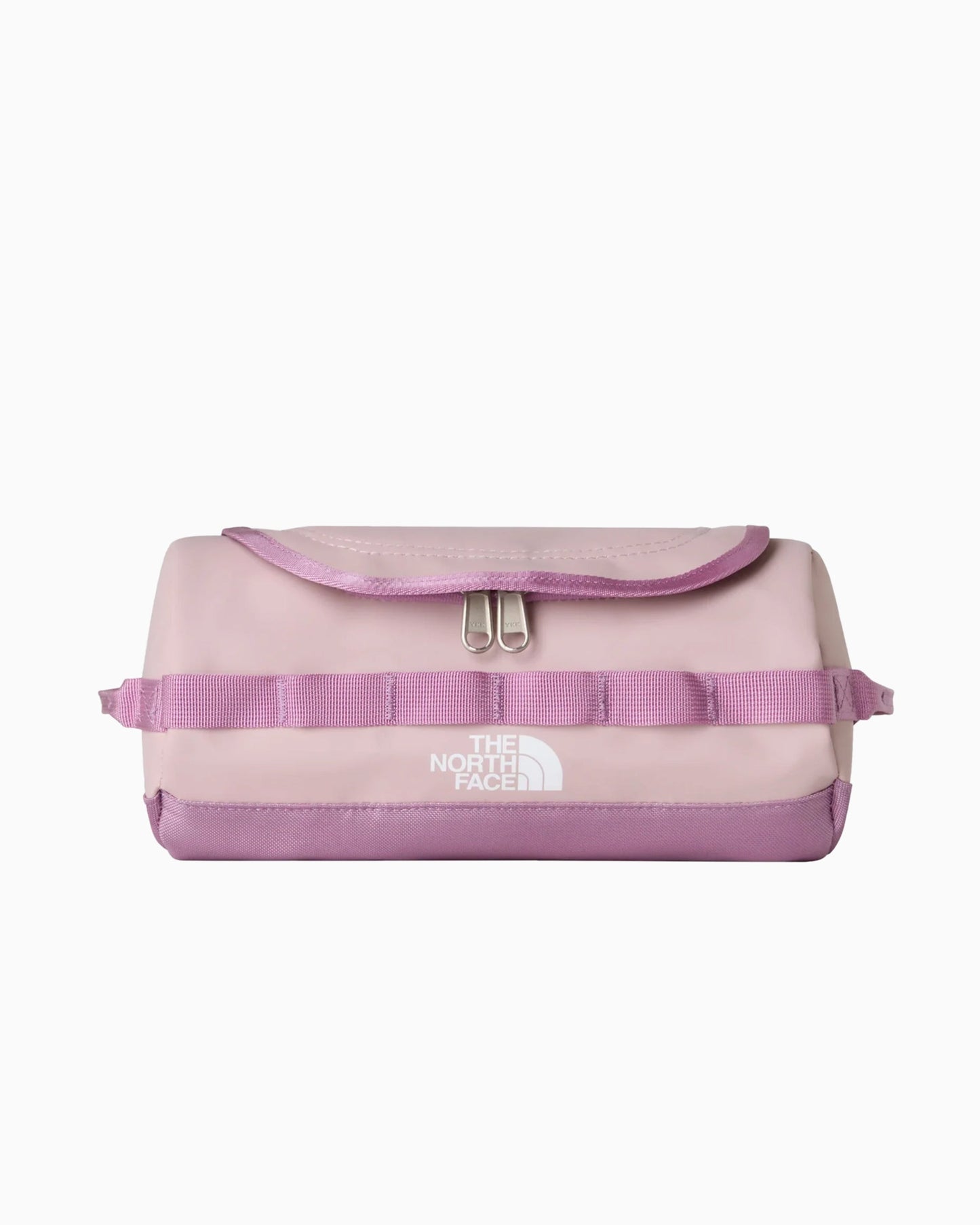 Bolso The North Face Base Camp Unisex Travel Washbag L Unisex