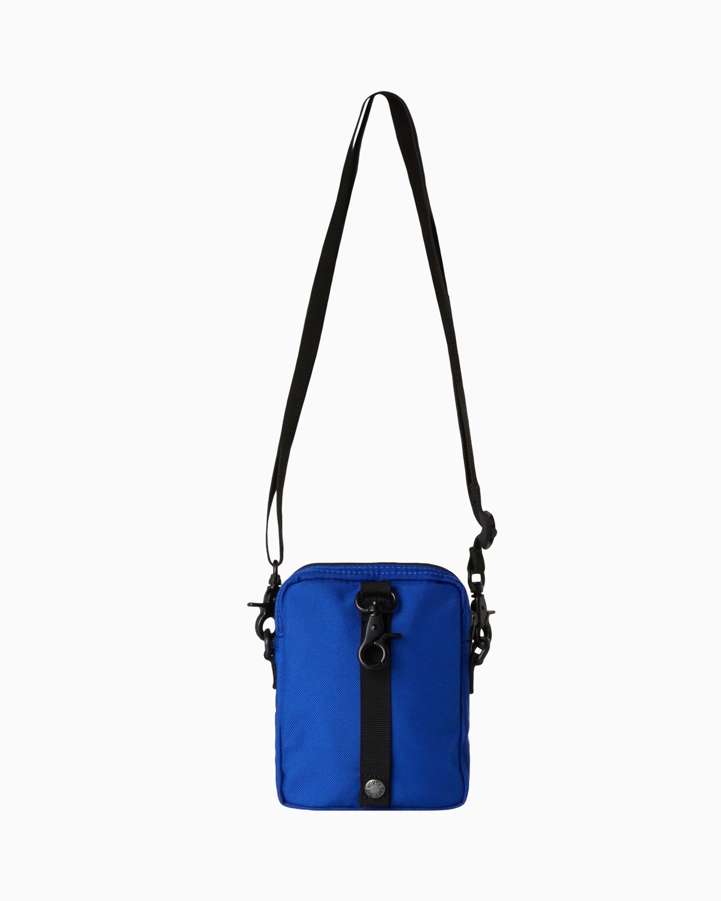 Bolso de hombro The North Face Red Box Unisex