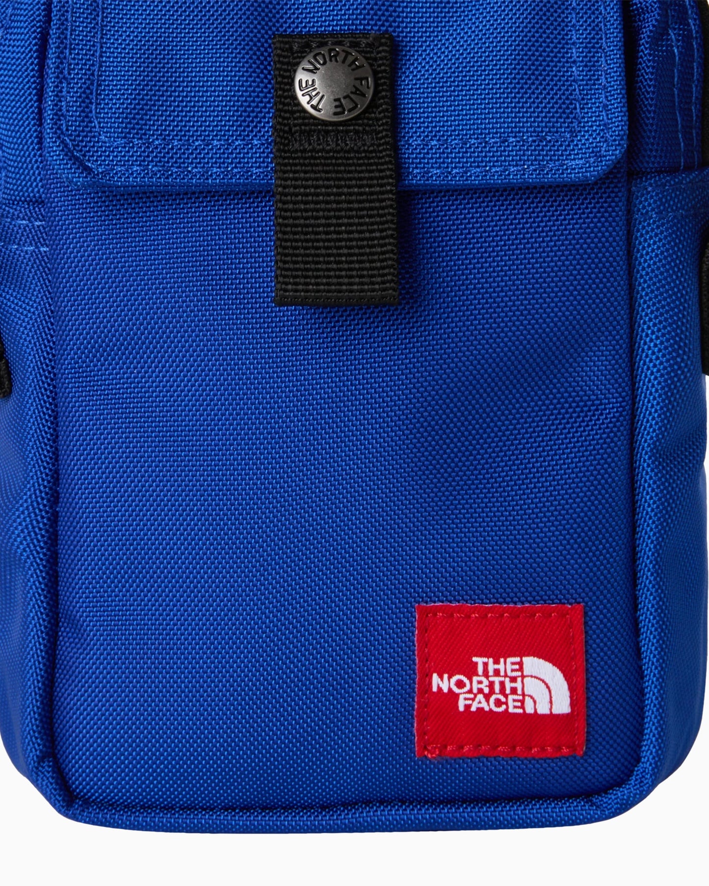 Bolso de hombro The North Face Red Box Unisex