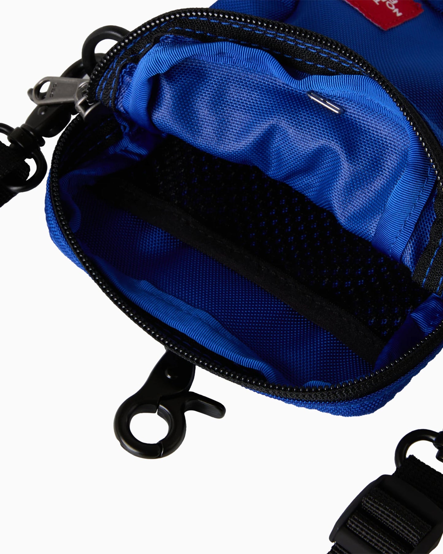 Bolso de hombro The North Face Red Box Unisex