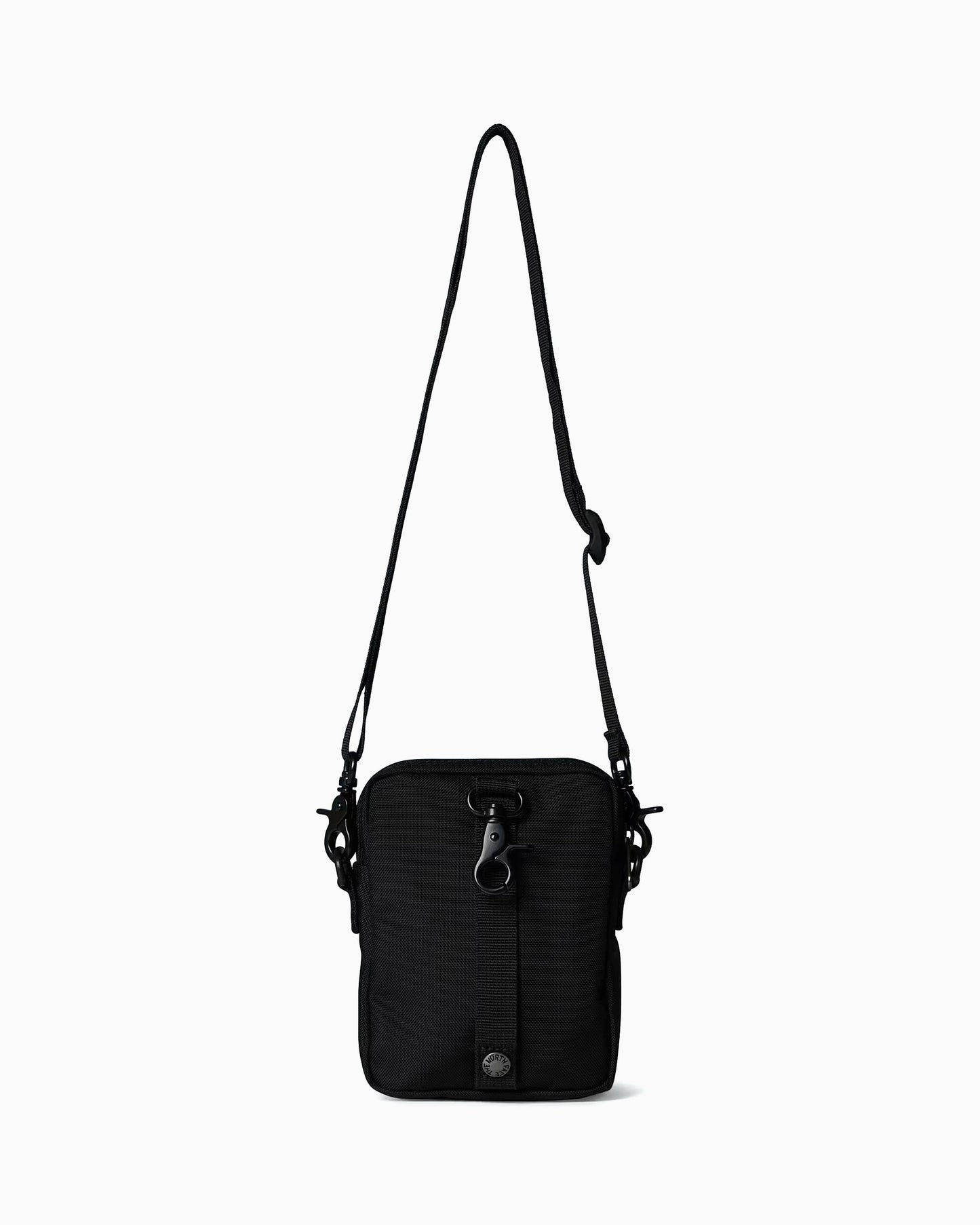 Bolso de hombro The North Face Red Box Unisex