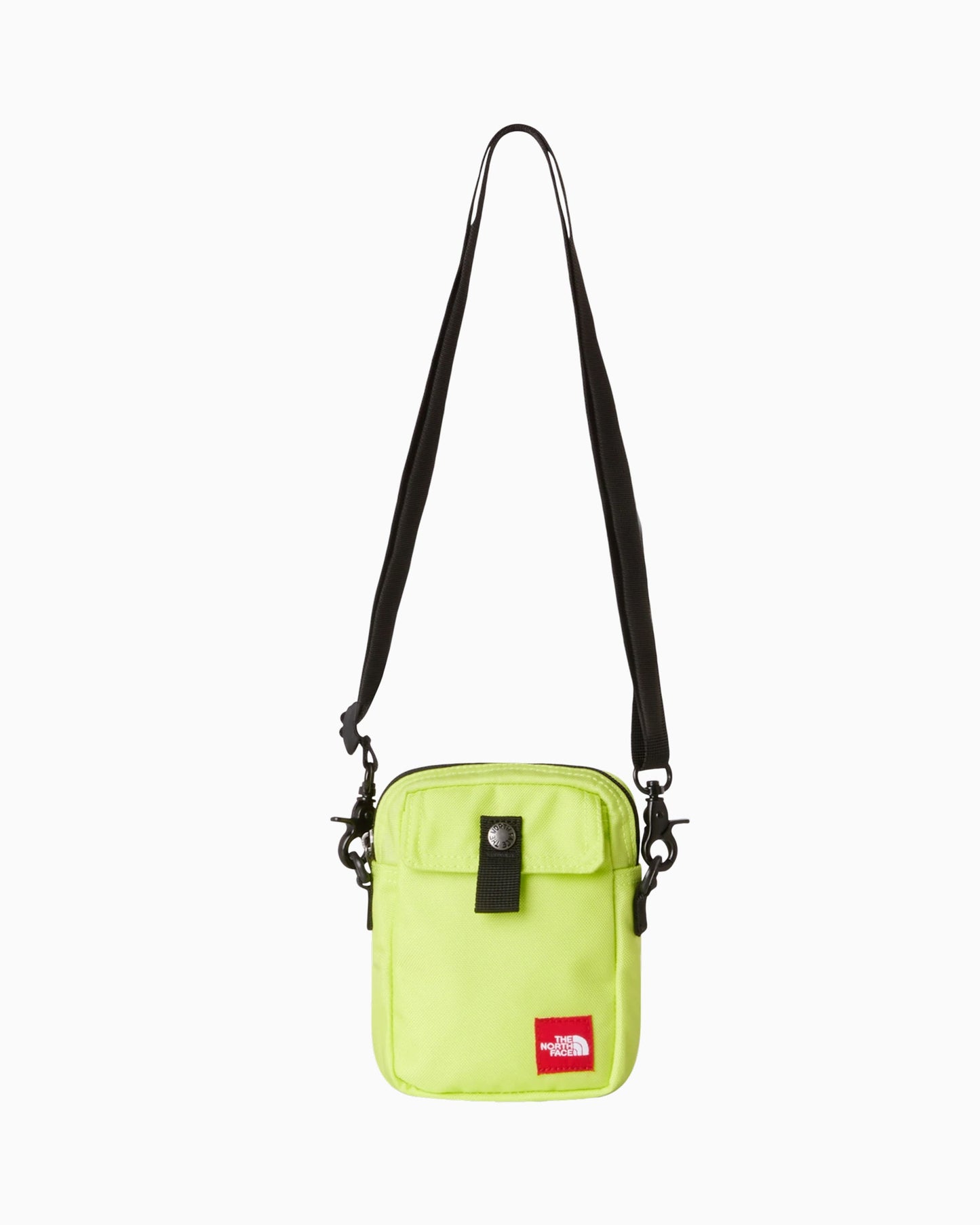 Bolso de hombro The North Face Red Box Unisex