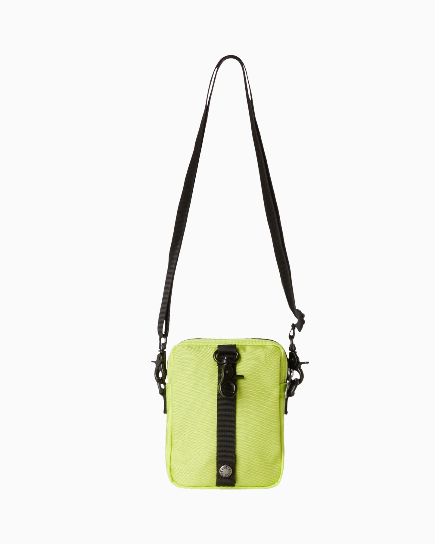 Bolso de hombro The North Face Red Box Unisex
