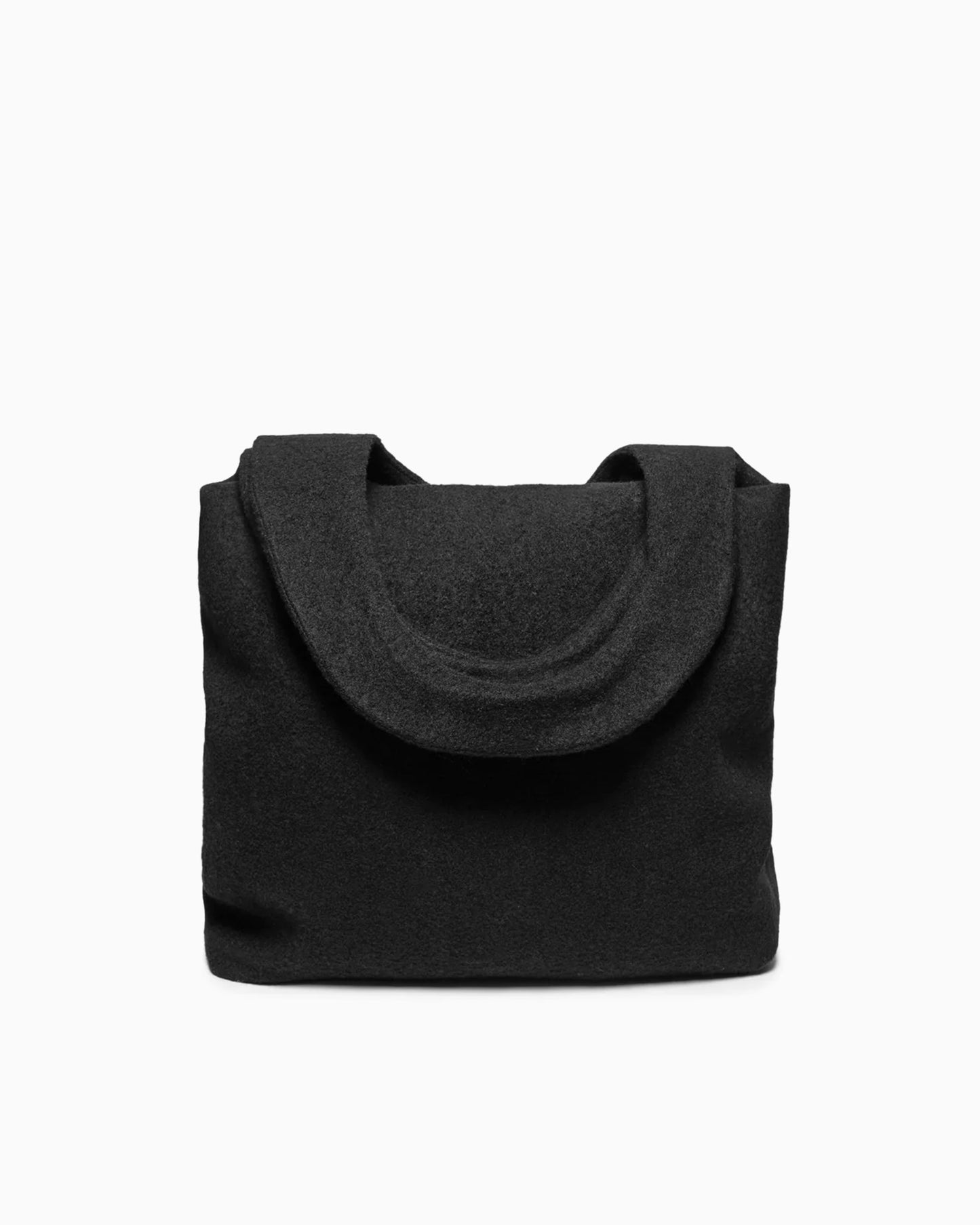 Bolso de hombro YMC Offy Unisex