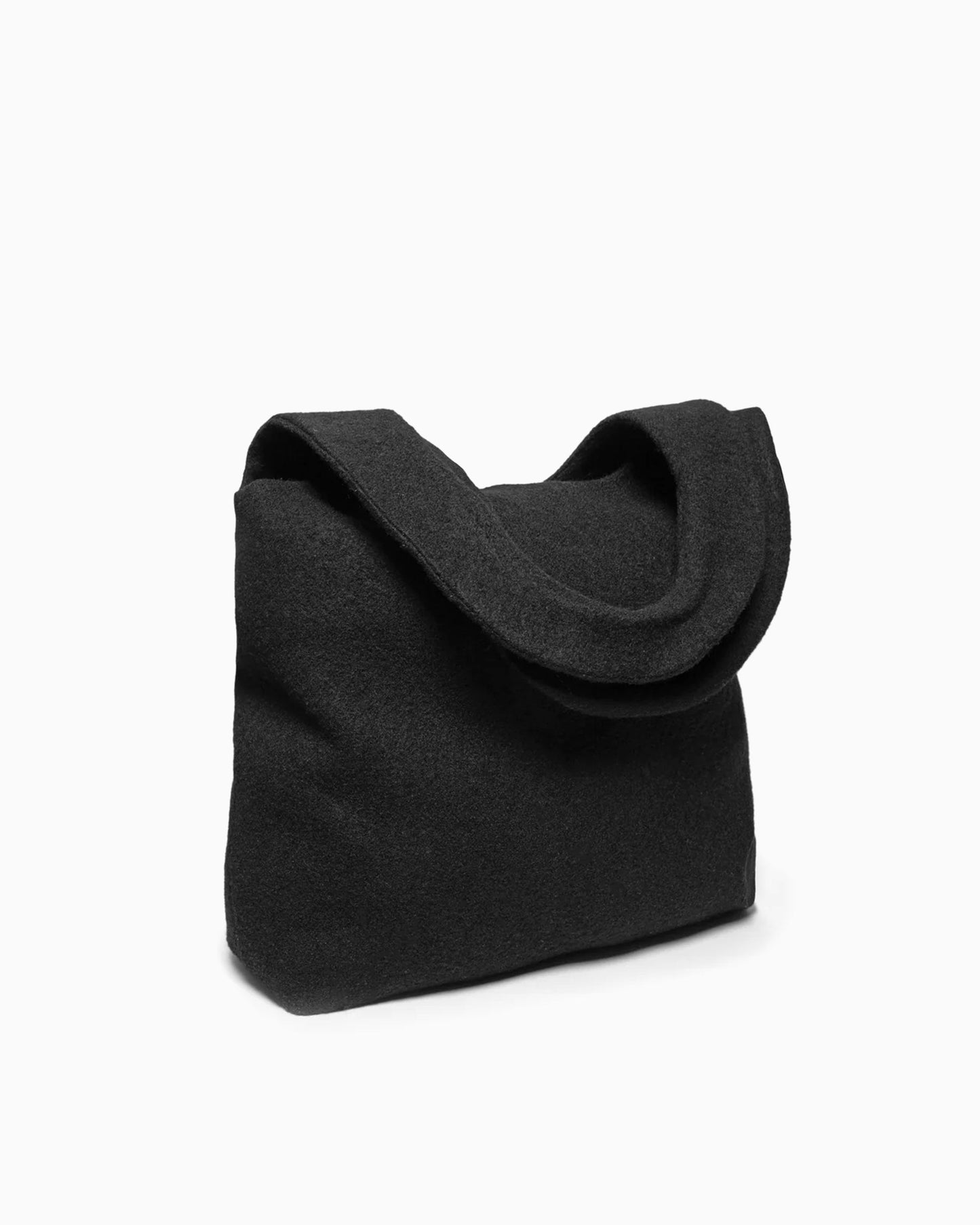 Bolso de hombro YMC Offy Unisex