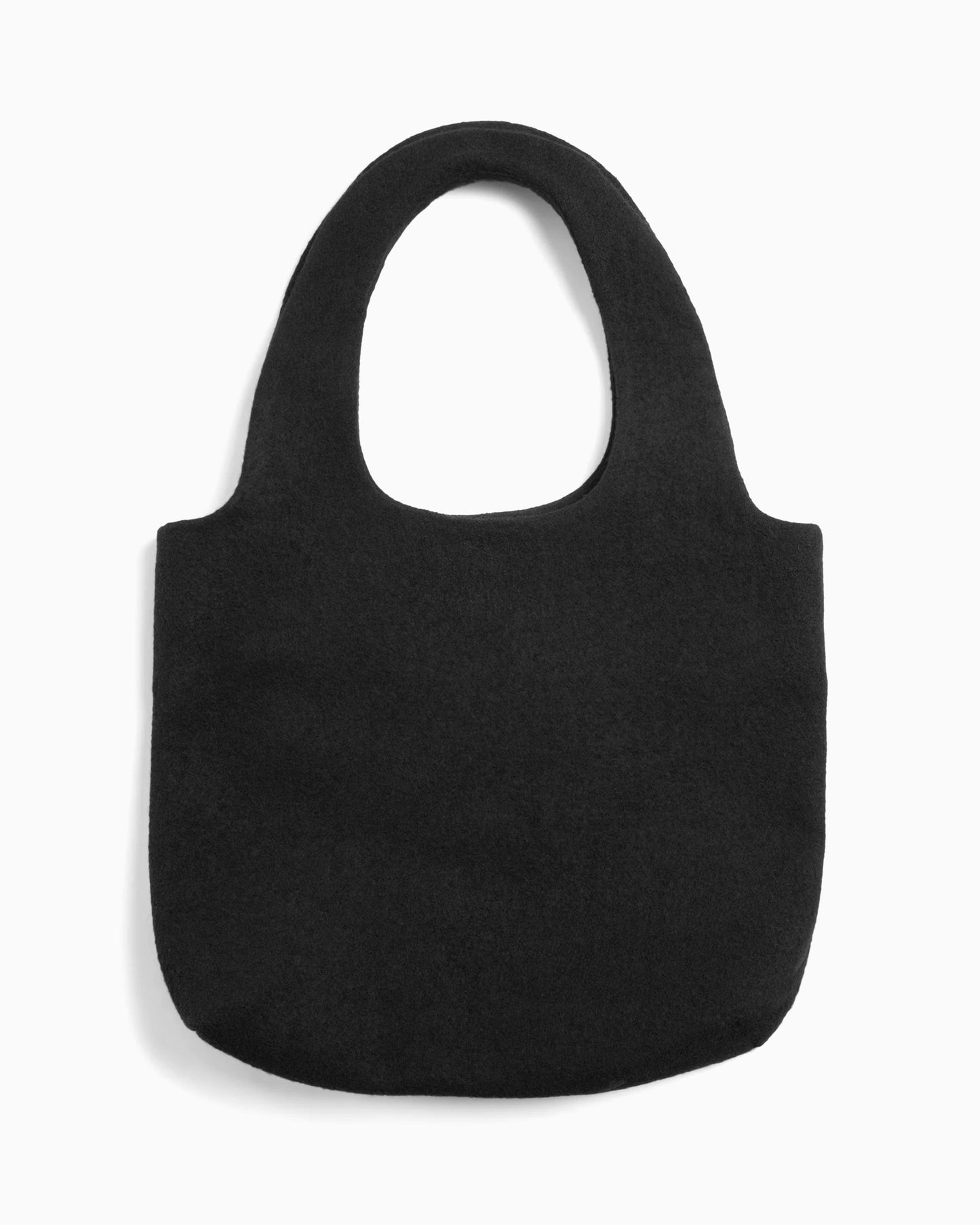 Bolso de hombro YMC Offy Unisex