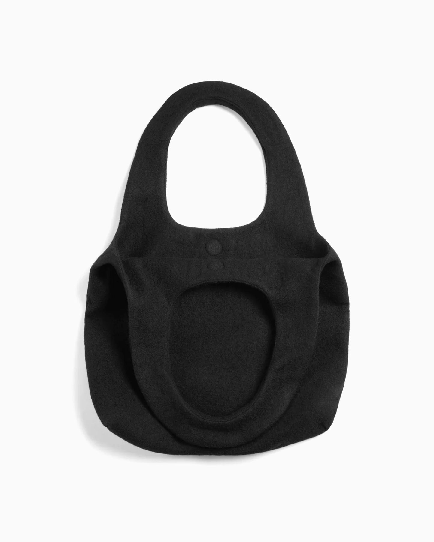 Bolso de hombro YMC Offy Unisex