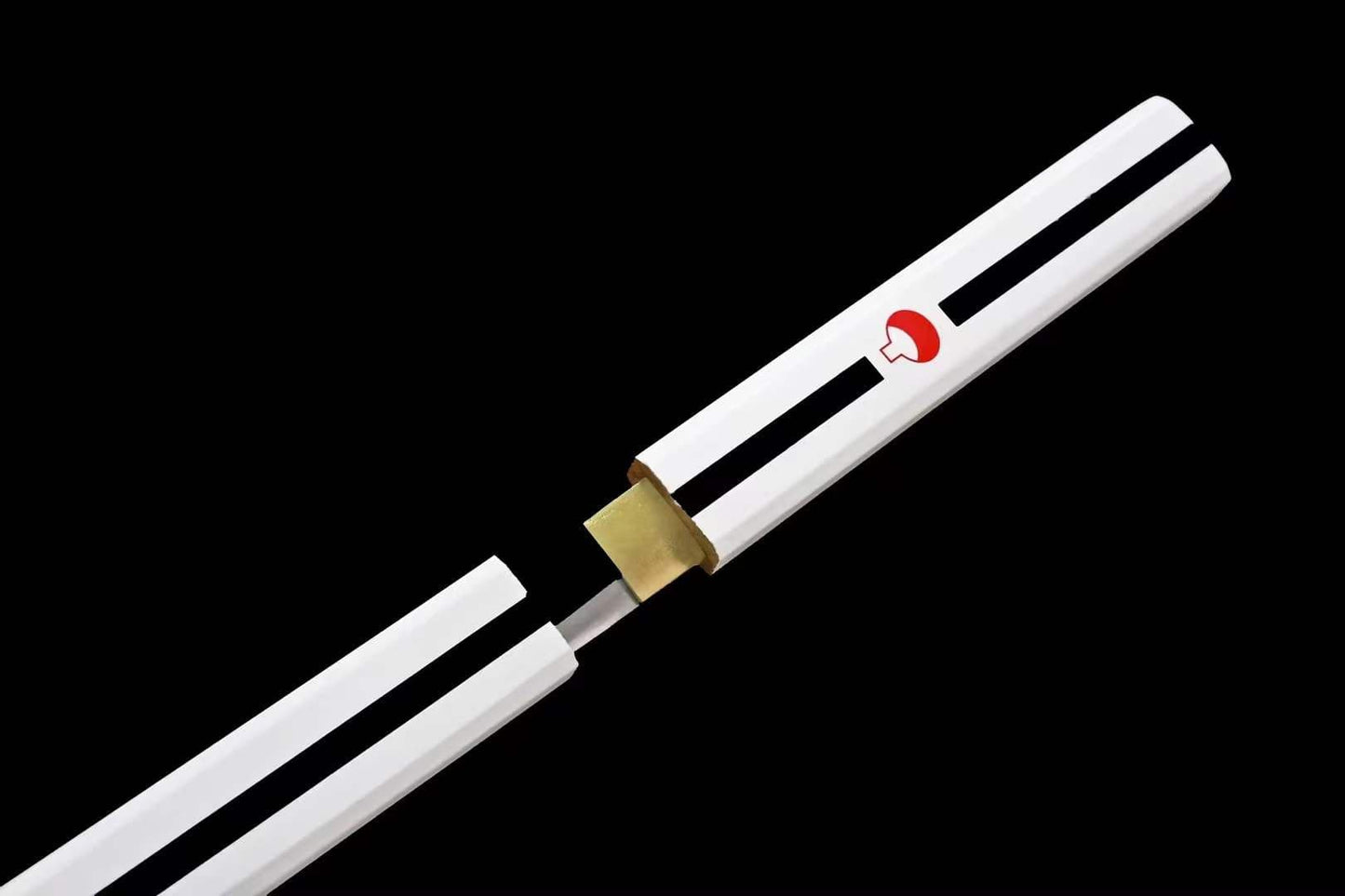 Sasuke Katana
