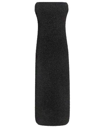 Hypalon Foam Handle Replacement - For Aluminum Canes