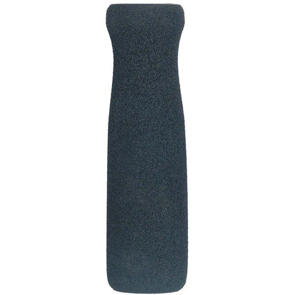 Hypalon Foam Handle Replacement - For Aluminum Canes