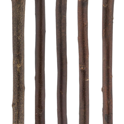 Authentic Blackthorn Shillelagh: Fighting Stick Limited Supply