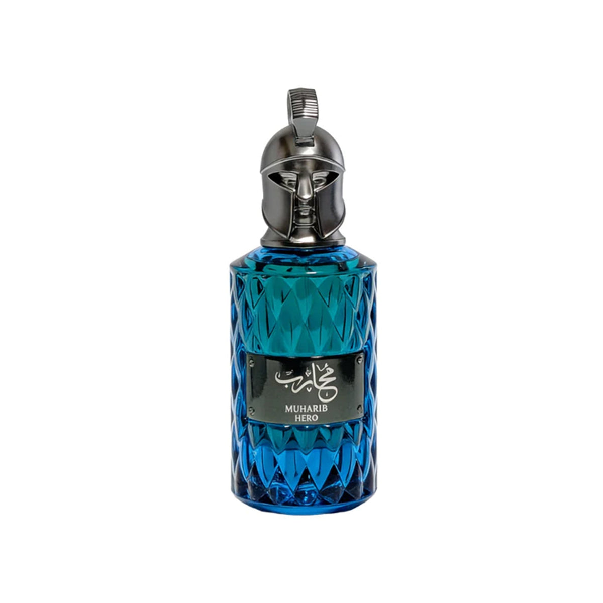Le Falcone Muharib Hero Extrait De Parfum 85ml Spray