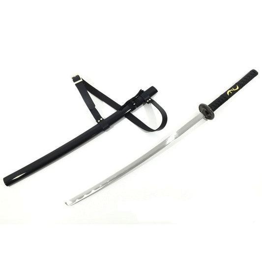 Takezo Kensei's Katana