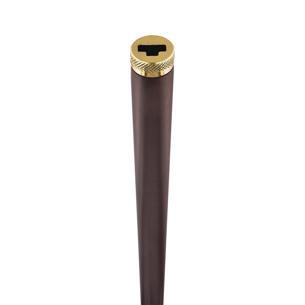 On Her Majesty's Service Sword Cane
