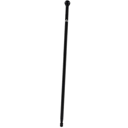 Replica Ras al Ghul Sword Cane | Batman: Button Release