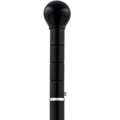 Replica Ras al Ghul Sword Cane | Batman: Button Release