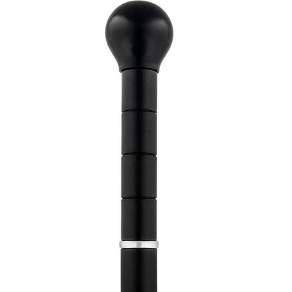 Replica Ras al Ghul Sword Cane | Batman: Button Release