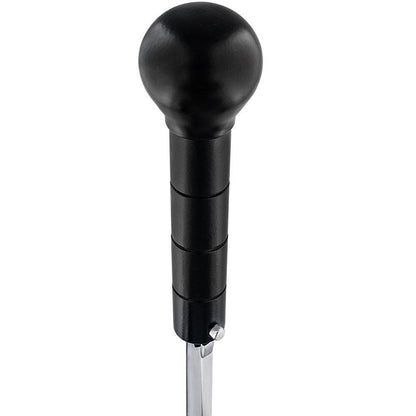 Replica Ras al Ghul Sword Cane | Batman: Button Release