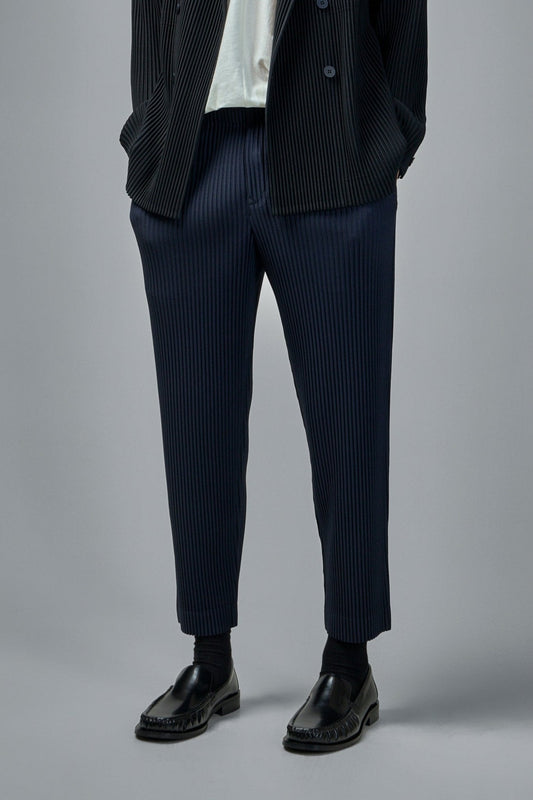 Basics Pants