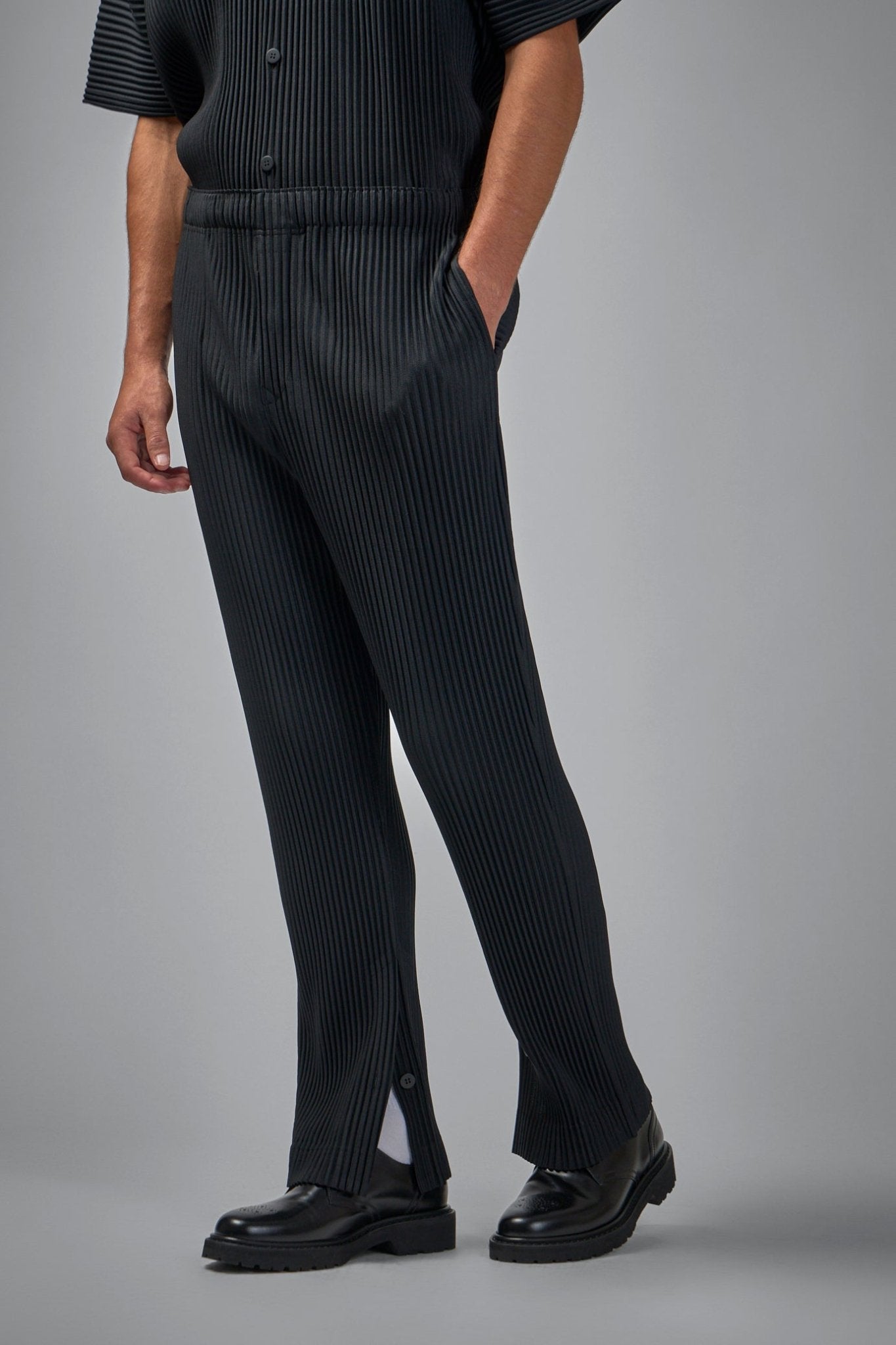 Mc June Trousers