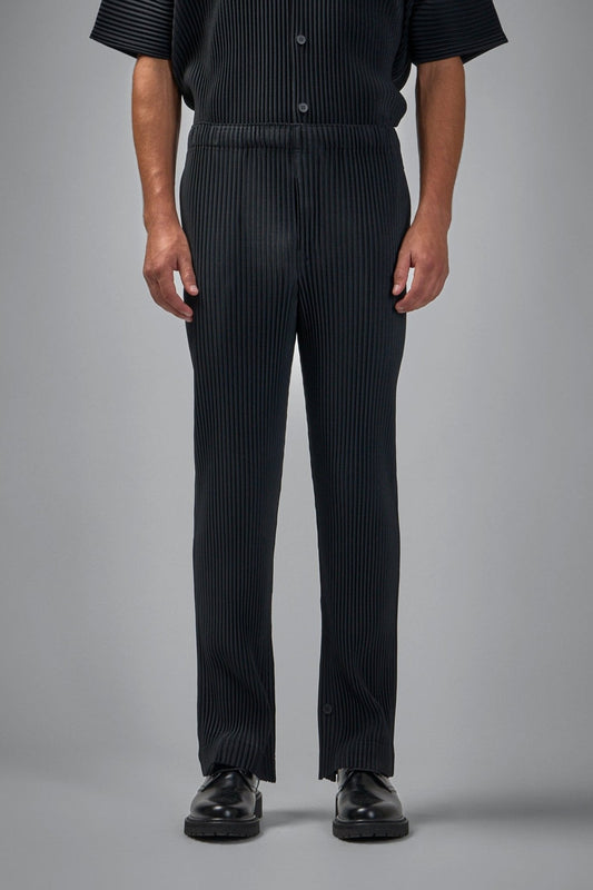 Mc June Trousers