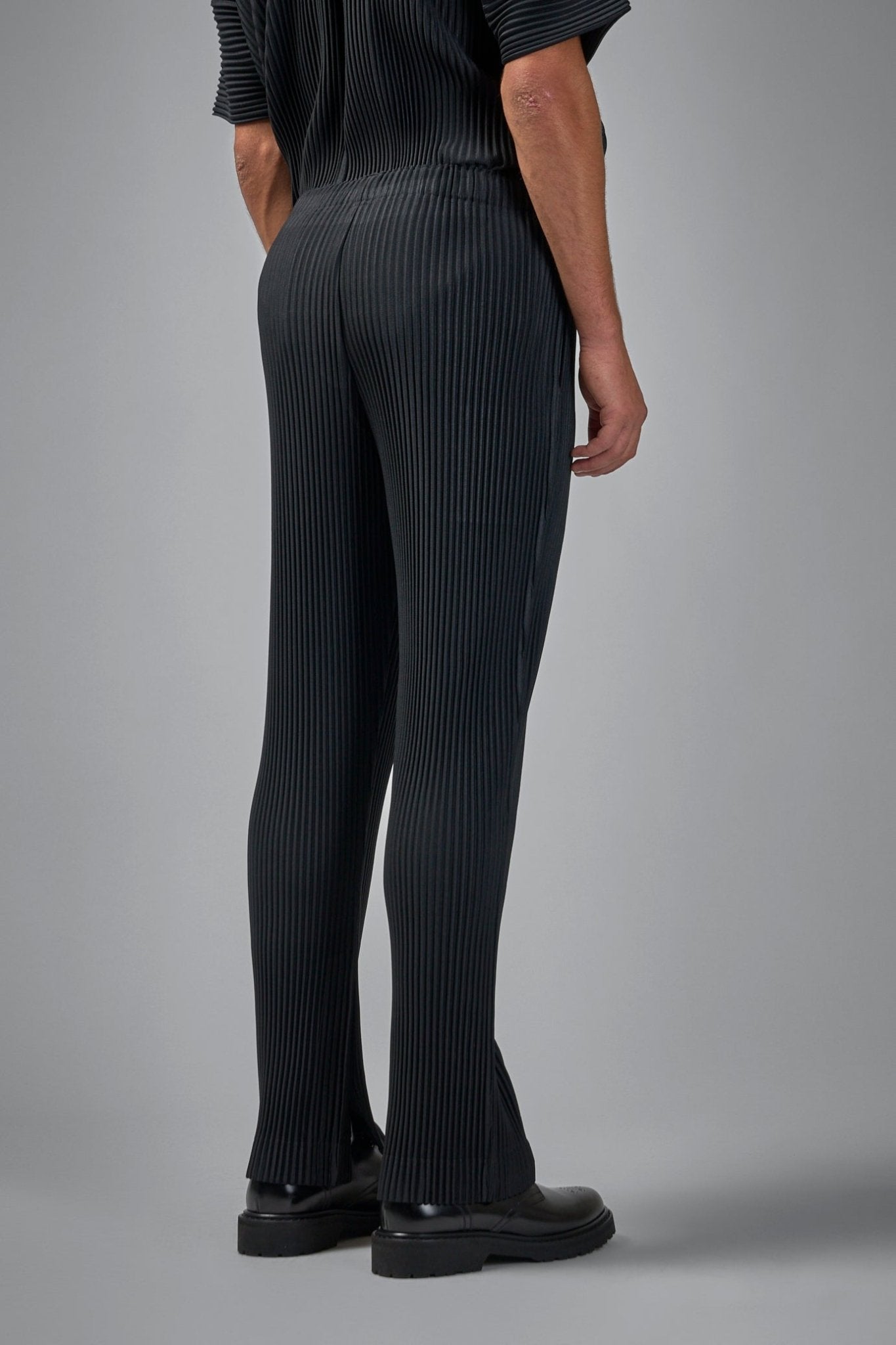 Mc June Trousers