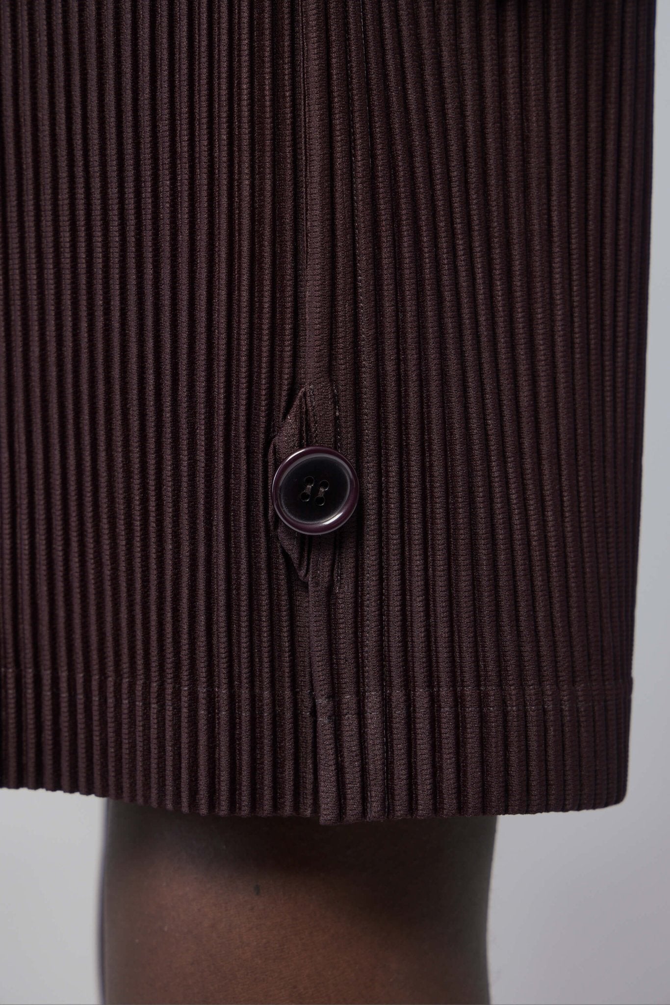 Wear or Wrap Pants