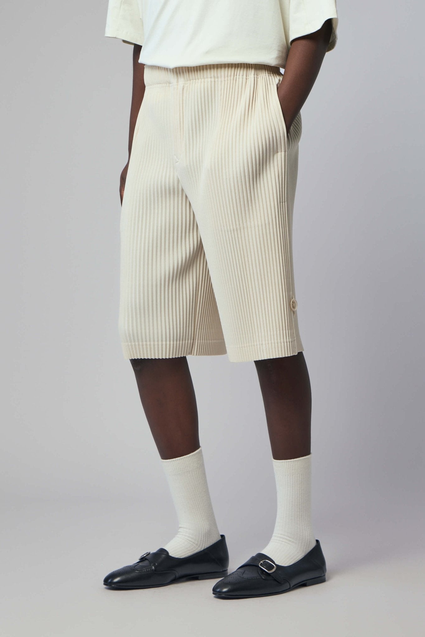 Wear or Wrap Pants