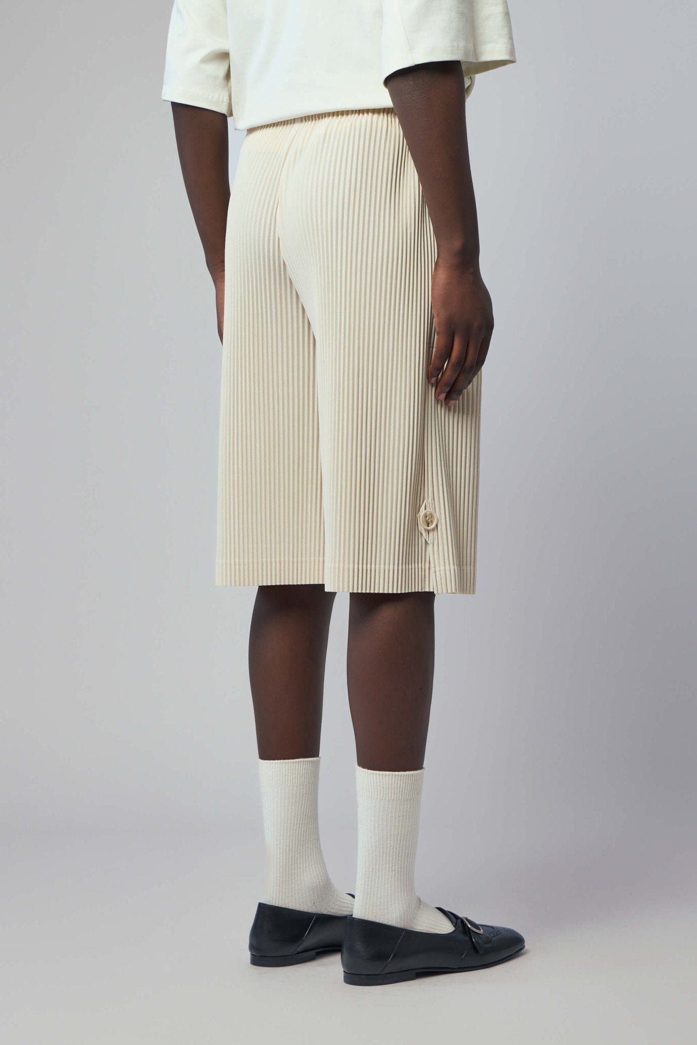 Wear or Wrap Pants