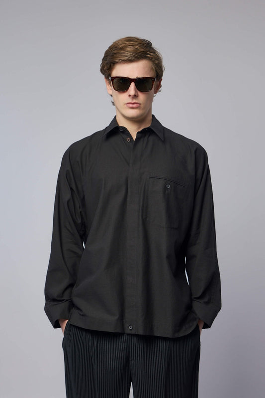 Streamline Shirt