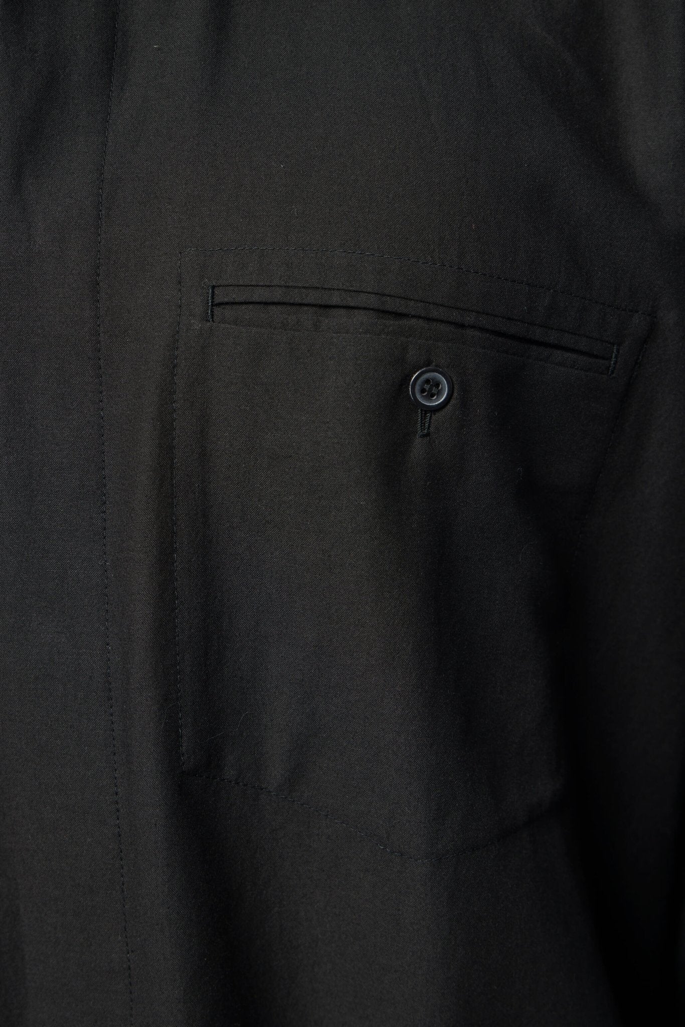 Streamline Shirt